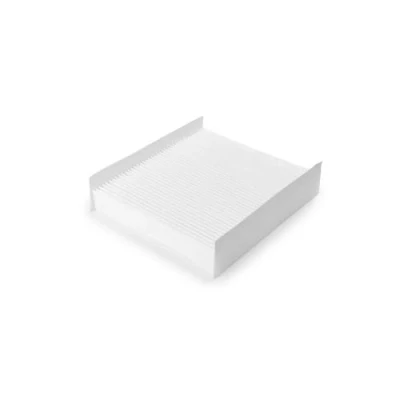 Bild av UFI 53.157.00 Kupéfilter Partikelfilter 199mm 178mm 30mm FIAT: Doblo II Skåpbil / Kombi, Tipo Hatchback, SUZUKI: SWIFT 5