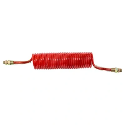 Bild av FEBI BILSTEIN 104584 Spiralslang M18 x 1,5