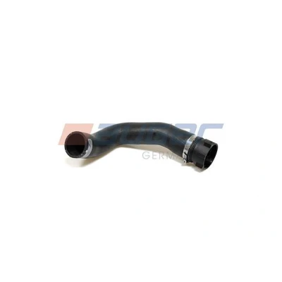 Bild av AUGER 56770 Kylarslang 57mm