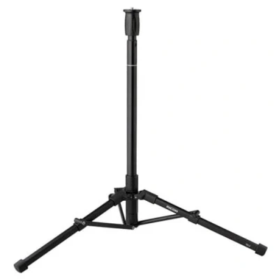 Bild av Ricoh Theta Stand TD 2 Monopod