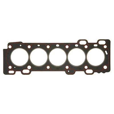 Bild av AJUSA 10149400 Joint De Culasse 1,5 82,5 FIBERMAX VOLVO: V70 2, S60 I, S80 I