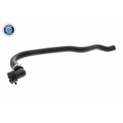 Bild av VAICO V22 1182 Gaine de chauffage PEUGEOT: 207 3/5 portes, SW, CITROËN: C3 I C2 Pluriel
