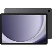 Bild av Samsung Galaxy Tab A9+ WIFI 64GB Graphite