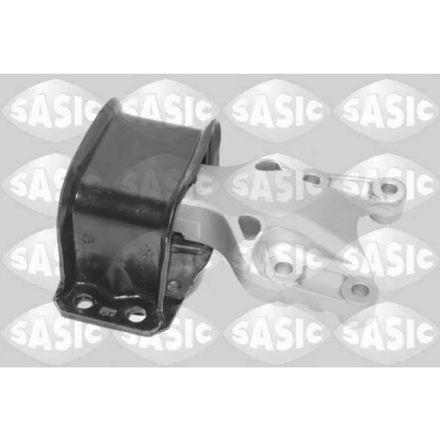 Bild av Motormontering SASIC 2700103