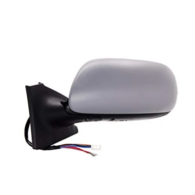 Bild av Utv.spegel Tyc 336 0058