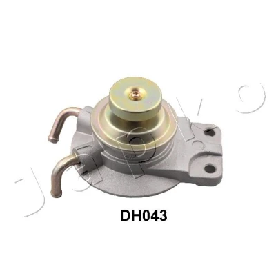 Bild av JAPKO 9DH043 Système d&#039;injection