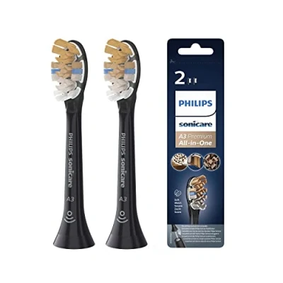 Bild av Philips HX9092/11