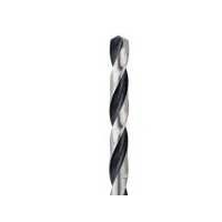 Bild av Bosch METALBOR POINTTEC HSS R 6,0MM 10 STK