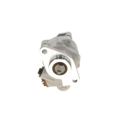 Bild av Hydraulikslang, stysrsystem BOSCH K S00 000 346