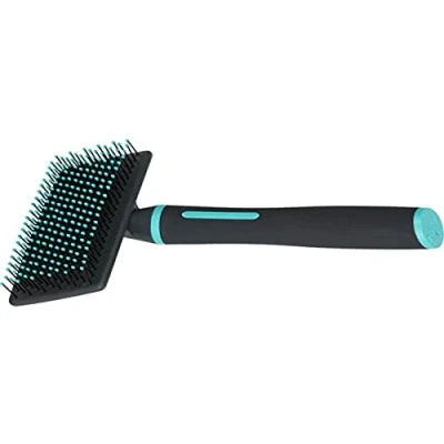 Bild av ZOLUX ANAH Large soft brush