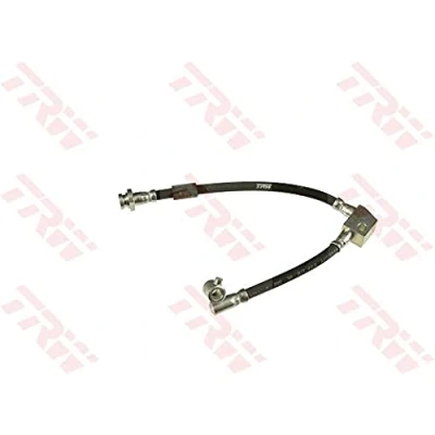 Bild av TRW PHD446 Flexible De Frein 260 M10x1