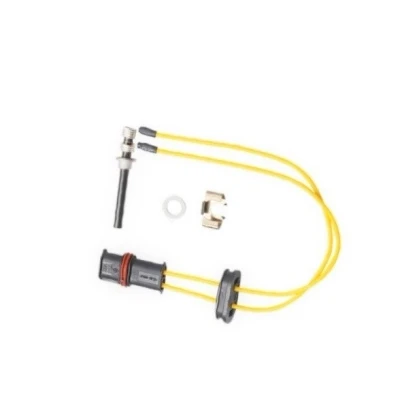 Bild av WEBASTO 1314150A Bougie de préchauffage, chauffage auxiliaire