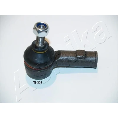 Bild av ASHIKA 111 03 336R Rotule de direction 10 X 1,25 avant droite FORD: FIESTA 4, Puma