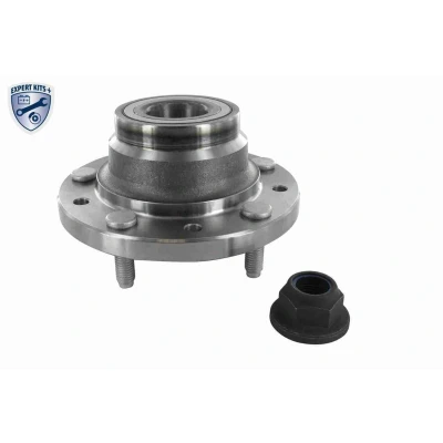 Bild av VAICO V25 0470 Kit de roulements roue Essieu arrière EXPERT KITS + FORD: Transit Mk6 Van, Сamion à Plateau/Сhâssis, Minibus