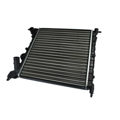Bild av Kylare, motorkylning THERMOTEC D7R005TT