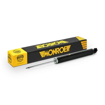 Bild av Stötdämpare MONROE G2241