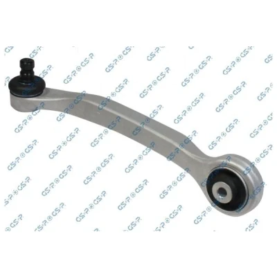 Bild av Länkarm, Inre, framaxel höger, Upptill, audi,bentley,vw, 4E0407506B, 4E0407506E, 4E0407506F, L4E0407506B