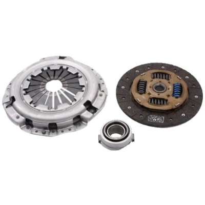 Bild av ASHIKA 92 08 842 Kit d&#039;Embrayage 215 SUZUKI: Jimny SUV