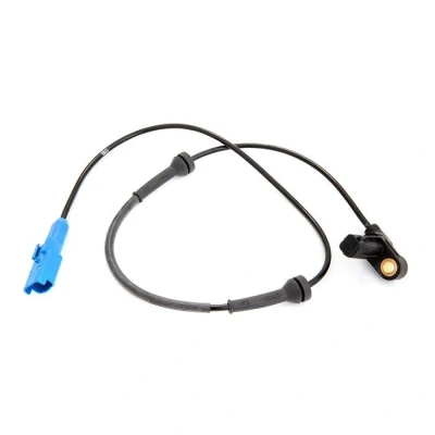 Bild av ATE 24.0711 6205.3 Capteur ABS 815 PEUGEOT: 206 3/5 portes, 207 206+ portes