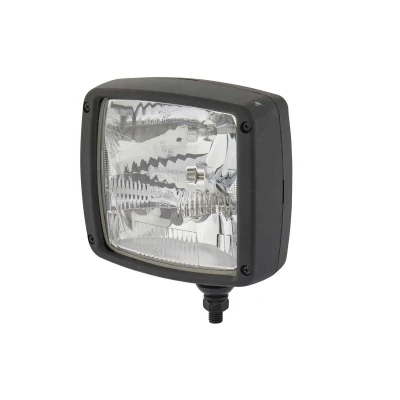 Bild av HELLA 1SA 996 120 801 Projecteur principal