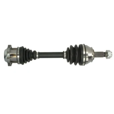 Bild av Drivaxel PASCAL G2F006PC