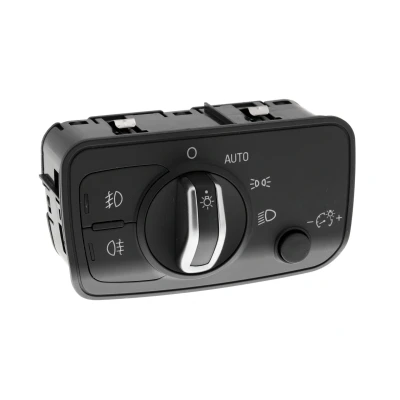 Bild av VEMO V10 73 0566 Interrupteur, lumière principale