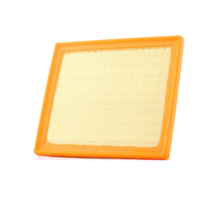 Bild av Luftfilter KNECHT LX 2870