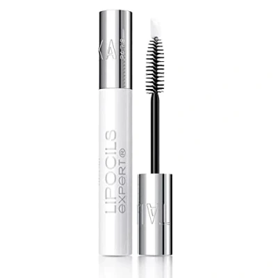 Bild av LIPOCILS EXPERT eyelash growth serum 3,8 ml