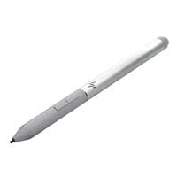 Bild av HP Rechargeable Active pen G3 stylus