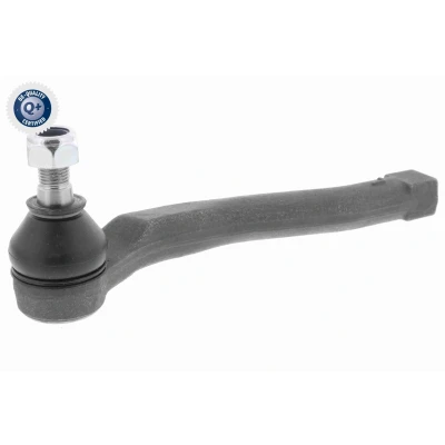 Bild av ACKOJA A51 1105 Rotule de direction M12 x 1,25 Essieu avant gauche CHEVROLET: Aveo / Kalos 3/5 portes, 5 portes