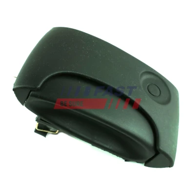 Bild av Dörrhandtag, Ytter, Höger, renault kangoo, kangoo express, 8200042082