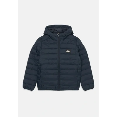Bild av Quiksilver Scaly Jacket Black 12