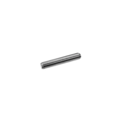 Bild av Bult, avgassystem FEBI BILSTEIN 17705