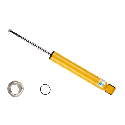 Bild av Stötdämpare BILSTEIN 24 131773