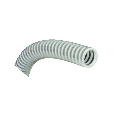 Bild av SPIRALSLANG HOZELOCK 32MM 25M Beijerbygg Byggmaterial