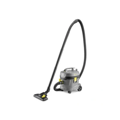 Bild av Kärcher Dammsugare Professional T 11/1 Classic HEPA