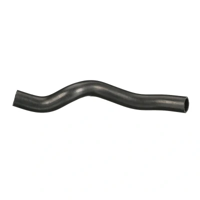 Bild av GATES 05 5267 Durite De Refroidissement EPDM (éthylène propylène diène caoutchouc)