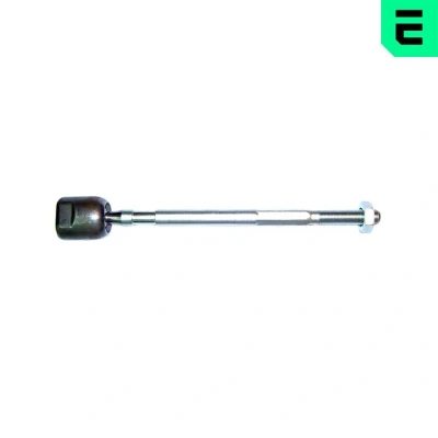 Bild av OPTIMAL G2 1161 Rotule Axiale Essieu avant gauche, droit M14 x 1,50 247,5 SUZUKI: Ignis I