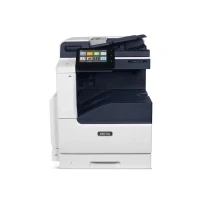 Bild av Xerox VersaLink C7100 Series C7120 A3 Color All in One Laserskrivare Multifunktions Färg Laser