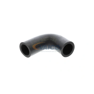 Bild av VAICO V40 1176 Flexible, aération de la housse culasse Couvercle Qualité originale OPEL: Calibra A