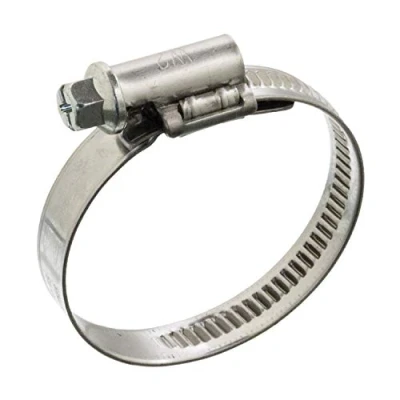 Bild av FEBI BILSTEIN 100966 Bride de fixation