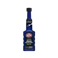 Bild av Diesel Injector Cleaner, 200 ml, Universal, 510