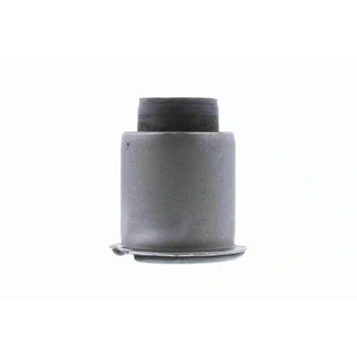 Bild av VAICO V48 0038 Silent Bloc De Triangle Essieu avant Support métal caoutchouc pour bras oscillant transversal LAND ROVER: Discovery 3, 4