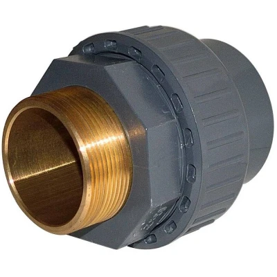 Bild av Anslutning, tryckluftsledning WABCO 8938000140