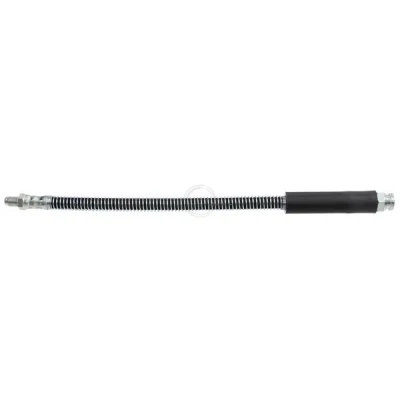 Bild av A.B.S. SL 3254 Flexible De Frein 355 OUT. M10x1 PEUGEOT: 205 I 3/5 portes, II Cabriolet, CITROËN: C15 Break, Van