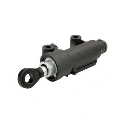Bild av Givarcylinder, koppling LPR 2379