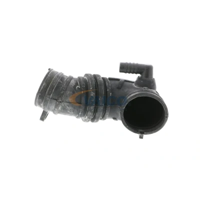 Bild av VAICO V40 1787 Tuyau d&#039;aspiration, alimentation d&#039;air Qualité originale OPEL: Calibra A, Vectra B Berline, Astra F Berline