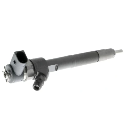 Bild av VEMO V30 11 0547 Injecteur Common Rail (CR) Q+, Première Monte MERCEDES BENZ: Vito Mixto, Bus, Viano