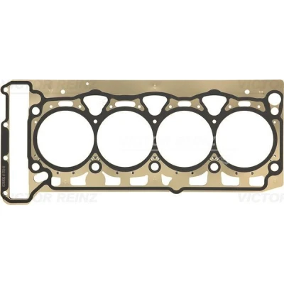 Bild av Packning, topplock VICTOR REINZ 61 37035 00
