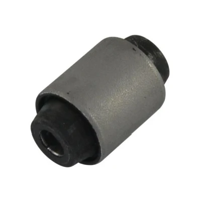 Bild av KAVO PARTS SCR 2042 Silent Bloc De Triangle HONDA: CIVIC 4 Hatchback, V 3/5 portes, 6 Hatchback